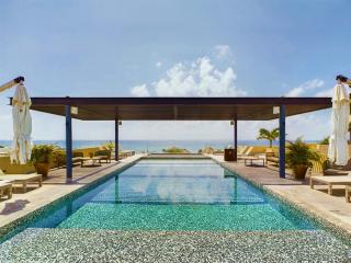 New! Central apartment one street from the beach By Yeah - Playa del Carmen - 7