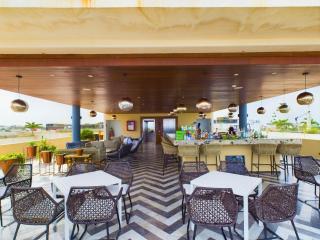 New! Central apartment one street from the beach By Yeah - Playa del Carmen - 2