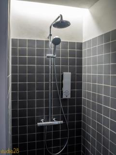 Studio28 Boutique Rooms - Pärnu - 4