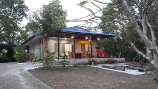 สวนสน โฮมสเตย์ - 0