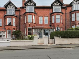 50 West Street Edelweiss - 9