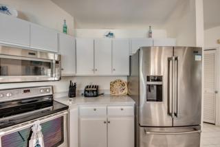 Villa McArita - 4 bedroom home w. heated pool on the water - Cape Coral - 2