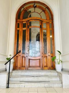 Hotel Chemin - 5