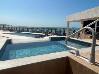 Flat Iate Plaza - Fortaleza - 9
