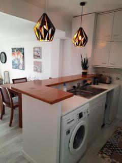 La Casa M'SOL - Sant Feliu de Guixols - 3