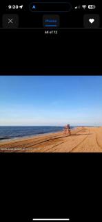 Island house sea view - - 0