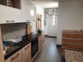 Studio Primani - Sečovlje - 4