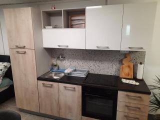 Studio Primani - Sečovlje - 2