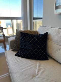 Cobertura Duplex c/Jacuzzi e Churrasqueira Privada - Vila Velha - 1