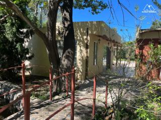 Tranquila Casa de Campo en Pueblo Mágico Nombre de Dios Durango - Nombre de Dios - 0