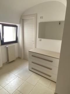 Casa vacanza il Rifugio - Troia - 1