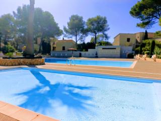 Bel appartement de standing à Boulouris - Saint-Raphaël - 9