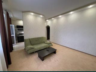 LUX central apartment - Dnipro - 9