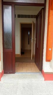 Apartmán Dubovka - 4