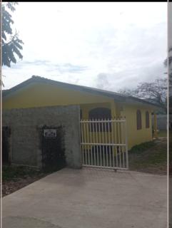 Praiana - Guaratuba - 4