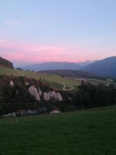Wiesenheimhof - Apt 2 - Terento - 7