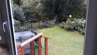 Ferienwohnungen Liedtke - 1