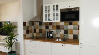 Blue Lagoon Apartment - Costa Calma - 9