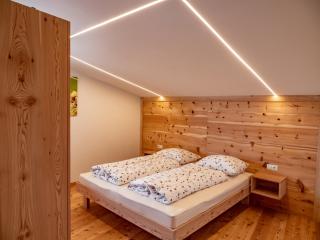 Wolfhof_Ritten - Auna di Sopra - 6