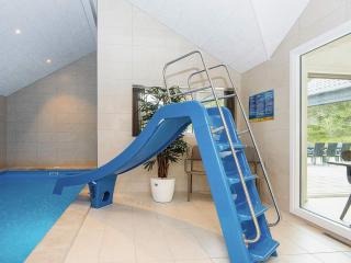 Holiday home Rømø CXXVI - Kongsmark - 9