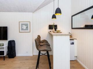 Holiday home Rømø CXXVI - Kongsmark - 4