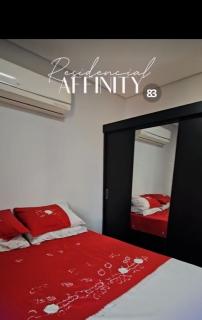 Residencial Affinity - Praia Grande - 6