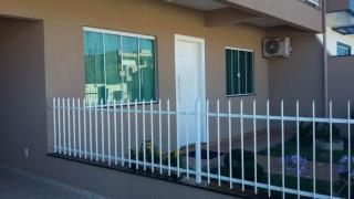 Casa Bombinhas temporada - 0