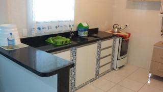 Casa Bombinhas temporada - 8