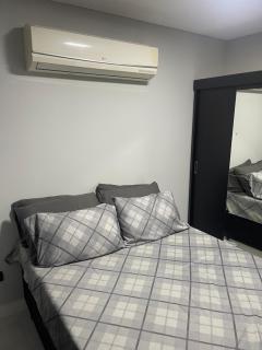 Residencial Affinity - Praia Grande - 7