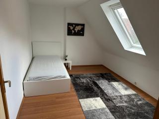 Appartment for Rent01 - Burgwedel - 7