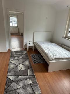 Appartment for Rent01 - Burgwedel - 6