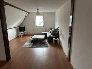Appartment for Rent01 - Burgwedel - 0