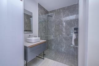 Comfy Nest - The Paramount - Johannesburg - 2