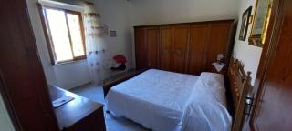 Casa Bia Mara - 3