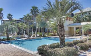 Moonlight and Starlight Escape - 5