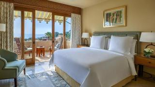 fourseasons resort - chalet- Private Residence at fourseasons sharm elsheikh - Sharm el Sheikh - 0