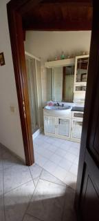 Casa Bia Mara - 4