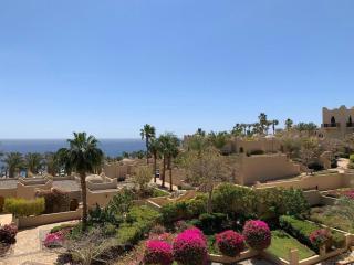 fourseasons resort - chalet- Private Residence at fourseasons sharm elsheikh - Sharm el Sheikh - 9
