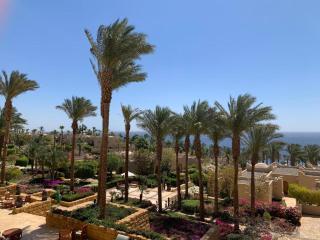 fourseasons resort - chalet- Private Residence at fourseasons sharm elsheikh - 8