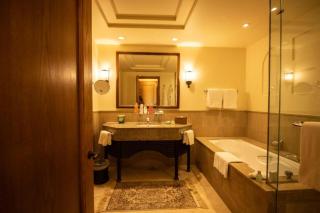 fourseasons resort - chalet- Private Residence at fourseasons sharm elsheikh - Sharm el Sheikh - 5