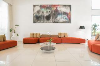 Hotel Expo Plaza Business and Family Guadalajara - Guadalajara - 1
