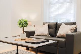 Olympic Park Apartments - Londra - 7