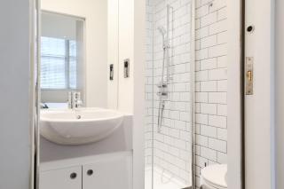 Olympic Park Apartments - Londra - 5