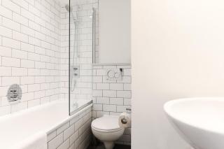 Olympic Park Apartments - Londra - 3