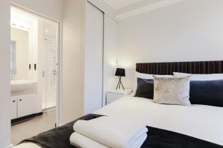 Olympic Park Apartments - Londra - 1