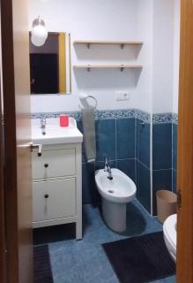 Calle Salinas 6 - Fuengirola - 3