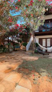 Villa Albergaria - Flecheiras - 7