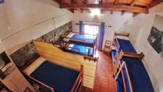 Refugio Lucien Briet - Torla - 9