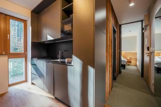 ENDEMIT Boutique Hotel & Spa - Horní Bečva - 3