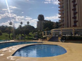 Estudio Benalmadena Costa Parque Acuático - 4